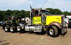 Fire Truck Muster Milford Ct. Sept.10-16-12.jpg